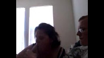 She Sucks It Gooooood