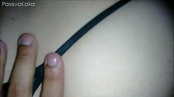 Playboy Fudendo Kaka Cavala