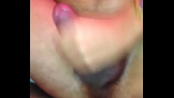 trim.433CE432-08A7-42F5-83E1-846B330C13BE