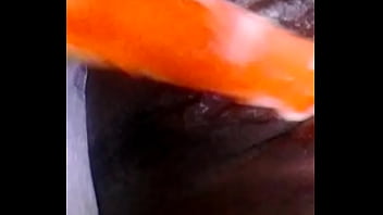 Toying, Ebony, Dil - Black_woman - 2025 - Steamy - Performance - Video 4796488