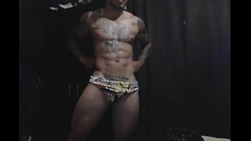 The, Soloboy, Opening, Future - Unknown - 2025 - Passionate - Show - Video 4747941