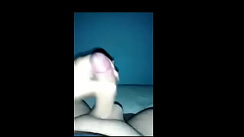 4, Gozando, Soloboy - Unknown - 2025 - Steamy - Session - Video 4806386