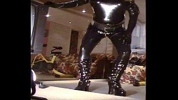 TightAndShiny11112004
