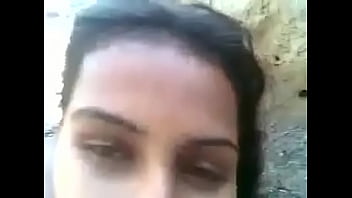 VID-20170319-WA0015