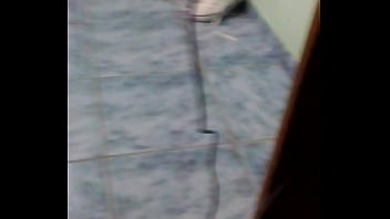 Punheta Da Manhã - leite, punheta, leitinho, gozando, soloboy, goza, punhetando, gozar - Video 4747817