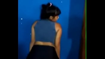 Pendeja Argentina Moviendo Sarpado