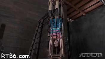 Sadomasochism Queens - hardcore, cock-suck, euro-porn, best-blow-job-video, blowjob-video, fuck-my-pussy, fuck-her-hard, re - Video 4766145