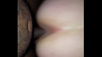 20170321 003702