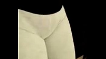 6478939 Corsario Marcando Calcinha E Marido Mostra Meus Seios