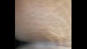 Black, Butt, Amateur, Ebony, Cream, Black-cock, Glossy - Exotic - 2025 - Hot - Session - Video 4766100