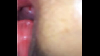 trim.F7846C21-004A-48F3-BAFC-D604EAECDDD1