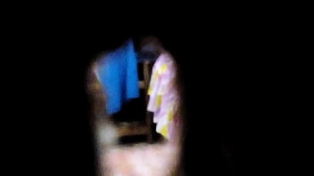 Camara, Oculta - Unknown - 2025 - Passionate - Experience - Video 4747591