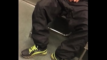 trim.6B53047D-C237-4A66-A0ED-988D668EFD13