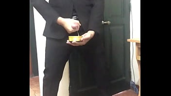 Thu Dam Xuat Tinh - thu, dam, tinh - Video 4747529