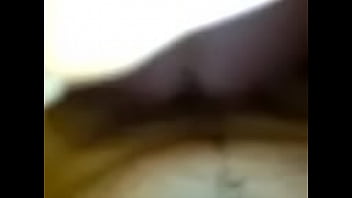 Fucking - Unknown - 2025 - Hot - Session - Video 6446753