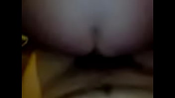 Fuckmachine - Unknown - 2025 - Passionate - Experience - Video 6592848