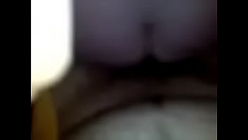 Fuckmachine - Unknown - 2025 - Intense - Show - Video 6599830