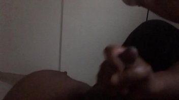 trim.7893B00D-2C05-40C6-92CF-D4BE12F5F392