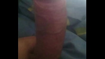 Cumshot, Huge, Real, Dick, Good, Large, Soloboy - Cumshot - 2025 - Wild - Performance - Video 4805847