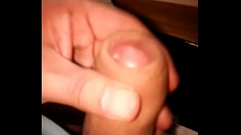 Paja En La Computadora