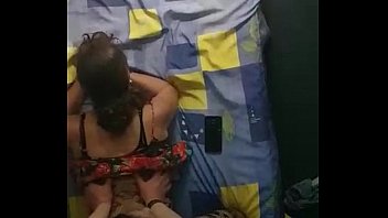 Tv, Gay, Faby - Gay - 2025 - Intense - Show - Video 4792328