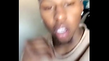 trim.3C6CE56E-20FA-41E9-A7C1-06764107A9A4