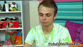 Very Small Penis Of Boy Gay Sex Photos Skylar Prince Is A Different