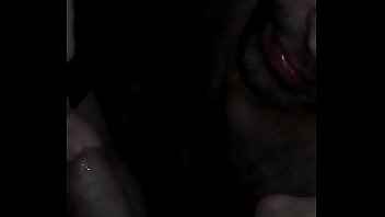 VID 20170302 001405