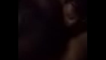 Love To Have My Ass Licked