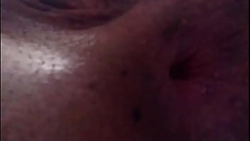 Apos Um Dia De Anal Cuzinho Continua Sem Pregas