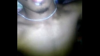 Me Jerk Off My Lund And Cum .wanna Do Eat