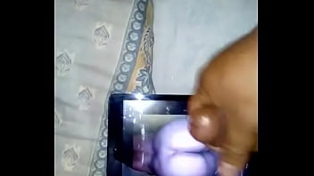 De, Amigo, Tributo - Unknown - 2025 - Passionate - Performance - Video 4803723