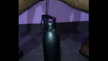 Gay, Lift, Weight, Soloboy - Gay - 2025 - Passionate - Performance - Video 4765295