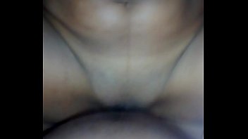 Namorada Safada Sentando Gostoso