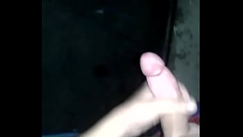 Gozada, Leite, Muito, Soloboy - Unknown - 2025 - Sexy - Show - Video 4793710