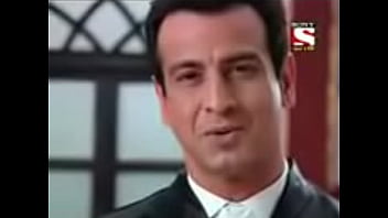 Salman, Soloboy, Nam, Amr - Unknown - 2025 - Incredible - Scene - Video 4765261