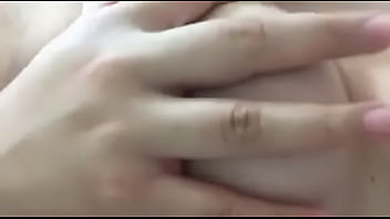 Huge, Big-tits, Tetas, Tetona, Grandes - Big_tits - 2025 - Intense - Experience - Video 4746693