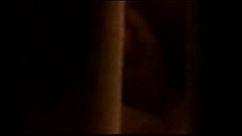 Pareja Descuidada Espiada Cogiendo En Cuarto De Hotel