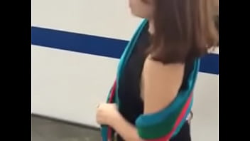 Vietnam, Quaylen - Unknown - 2025 - Hot - Experience - Video 4793267