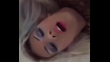 Cojiendo Con Travesti Texmelucan