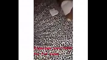 trim.E027464D-4776-4022-9C00-82FA441525D3