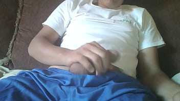 Rico, Pene, Soloboy - Unknown - 2025 - Intense - Scene - Video 4803210