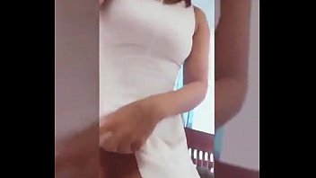 trim.E05F7A8B-ACBD-42D7-8D99-6F28C9F48617