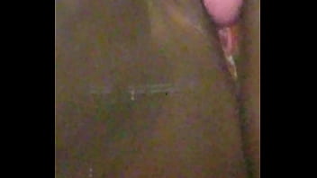 Toys, Solo, Blackgirl, Horny - Solo_-_masturbation - 2025 - Intense - Performance - Video 4745737