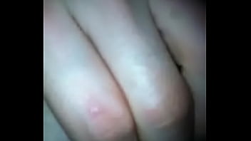 Anal, So, Soloboy - Anal - 2025 - Passionate - Performance - Video 4792971