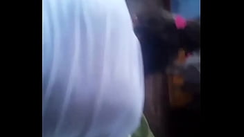 Rico Con Una Nueva Amiguita