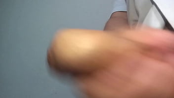 VID 20170207 235410258