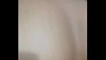 InShot 20170321 130202