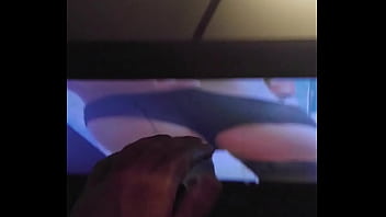 Cum Tribute For Msbutterfly19