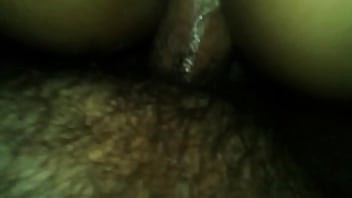 20170222 015303